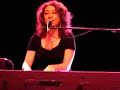 regina spektor - carbon monoxide