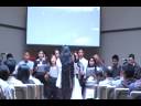 Above All- Acapella