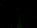 ?minamoto???????Drum&BassMix