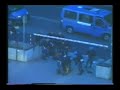 police violence G8 Genova 2001 police violence G8 Genova 2001
