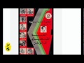 Fatah Facebook page praises terrorism: Fatah's page calls Israel 'Palestine' & glorifies terrorists