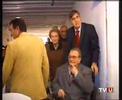 Vinaros.News, fons Palanques, TVU