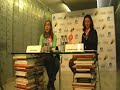 Mi Experto en vocabulario / Alejandra Vallejo-Nágera