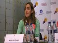 Mi Experto en vocabulario / Alejandra Vallejo-Nágera
