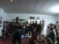 Branle Charlotte (chorale Miaou The Beat Box)