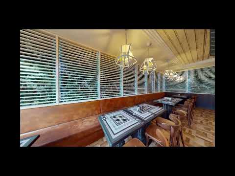 Video Pronájem restaurace 512 m², Jablonec nad Nisou - Žižkův vrch