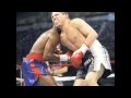 R.A. the Rugged Man Boxing Freesyle (Extended) Must See!