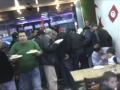 ALGERIE VS EGYPTE NEW YORK PART#4(MAGHREB UNITED)