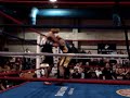 LAGUGAGLOOO - Round 3
