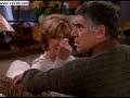 A Friends Moment