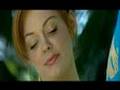  - MovieZen Video