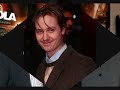 Tom,Schilling,