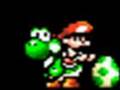 Yoshi-vs-Eminem-Remi