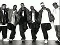 Hot boys- Rich Niggaz