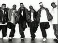 Hot boys- Rich Niggaz