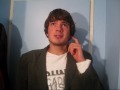 01e15 Flash Info Annonce (07.12.09)
