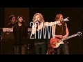 Freie Liebe - LIVE