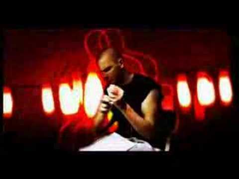 Stress - Tout l'Amour (feat ...