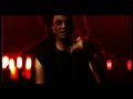 stress   tout lamour  feat christian wicky favez 