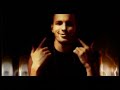 stress   tout lamour  feat christian wicky favez 