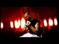 Stress - Tout l'Amour (feat Christian Wicky, Favez)
