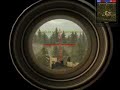 Project Reality 0.6 Weapons - Old and New