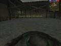 Project Reality 0.6 Weapons - Old and New