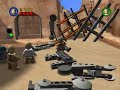 lego-star-wars-ii-campaign-part-2-segment-1.html