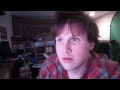 BlogTv Tragedy Live