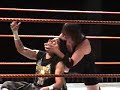 Arik Angel vs. Tommy Bouchet pt.1