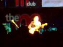 Joe Bonamassa Crewe M Club