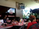 August 20, 2008 Family N Supporters @ Big City Dinerz