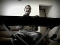 The cranberries THE CONCEPT (COVER BY Erik Rizzatto)
