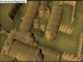 How to get Skull Sceptre (Runescape)