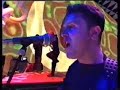 sunscreem live on the word, a uk tv show throught the 90's! great performance! sunscreem are aware of this video.