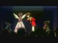 videos de Bring Sakura to Life