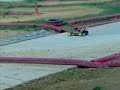RC AREITIO AVAR-EZTANDA