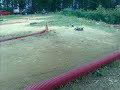 RC AREITIO AVAR-EZTANDA