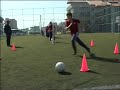 OLGUN KOLEJİ
