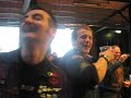 Dancing at the Fischmarkt - WTJT4 - Turbojugend Hamburg