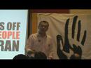 Hopi conference 3