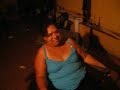 cumplea�o de sito