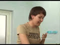 Search Video