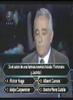 Roger en QQSM parte 3 Roger en QQSM parte 3