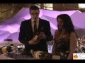 Syrah Wines with Patrick Cappiello at Gilt