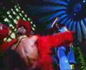 Video music Dj Ni�o pexoxo