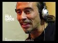 dj nelson   danzo en el oceano atlantico