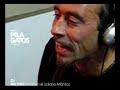 dj nelson   danzo en el oceano atlantico