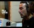 Dj Nelson - Danzo en el oceano atlantico