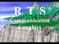 RTS Graphics RTS Graphics